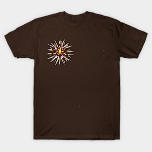 star art Design. T-Shirt